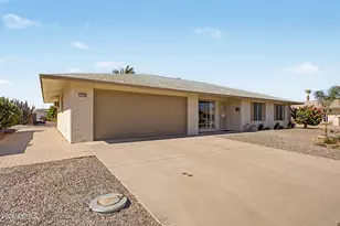 10608 W Gulf Hills Dr, Sun City, AZ 85351 - Photo 6