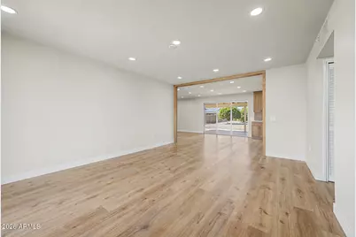 10608 W Gulf Hills Drive, Sun City, AZ 85351 - Photo 10