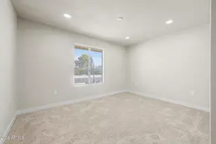 10608 W Gulf Hills Dr, Sun City, AZ 85351 - Photo 20