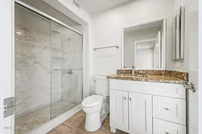 10608 W Gulf Hills Drive, Sun City, AZ 85351 - Photo 18
