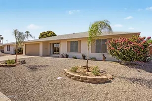 10608 W Gulf Hills Dr, Sun City, AZ 85351 - Photo 1