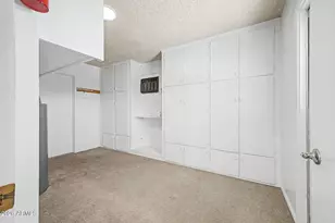 10608 W Gulf Hills Dr, Sun City, AZ 85351 - Photo 28