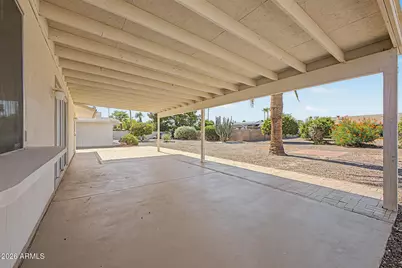 10608 W Gulf Hills Drive, Sun City, AZ 85351 - Photo 28