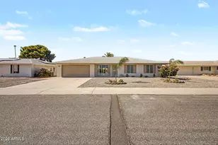 10608 W Gulf Hills Dr, Sun City, AZ 85351 - Photo 1