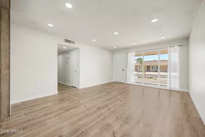 10608 W Gulf Hills Drive, Sun City, AZ 85351 - Photo 8