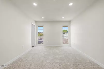 10608 W Gulf Hills Drive, Sun City, AZ 85351 - Photo 16