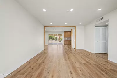 10608 W Gulf Hills Drive, Sun City, AZ 85351 - Photo 10