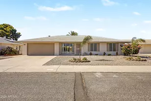 10608 W Gulf Hills Dr, Sun City, AZ 85351 - Photo 2