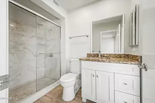 10608 W Gulf Hills Dr, Sun City, AZ 85351 - Photo 20