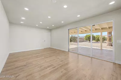 10608 W Gulf Hills Drive, Sun City, AZ 85351 - Photo 12