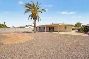 10608 W Gulf Hills Dr, Sun City, AZ 85351 - Photo 34