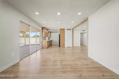 10608 W Gulf Hills Drive, Sun City, AZ 85351 - Photo 12