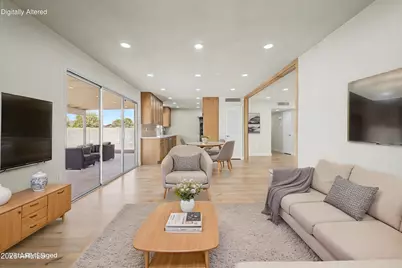 10608 W Gulf Hills Drive, Sun City, AZ 85351 - Photo 6