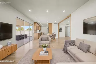 10608 W Gulf Hills Dr, Sun City, AZ 85351 - Photo 6