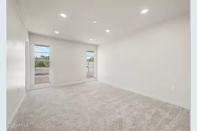 10608 W Gulf Hills Drive, Sun City, AZ 85351 - Photo 14