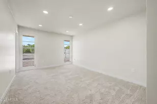 10608 W Gulf Hills Dr, Sun City, AZ 85351 - Photo 14