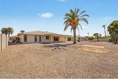 10608 W Gulf Hills Drive, Sun City, AZ 85351 - Photo 32