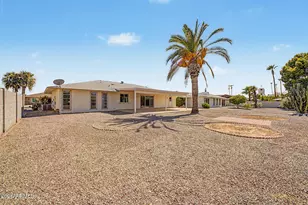 10608 W Gulf Hills Dr, Sun City, AZ 85351 - Photo 32