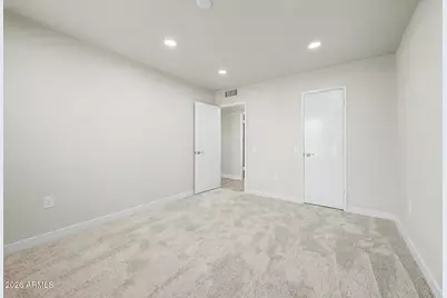10608 W Gulf Hills Drive, Sun City, AZ 85351 - Photo 22