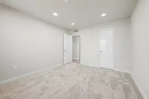 10608 W Gulf Hills Dr, Sun City, AZ 85351 - Photo 22