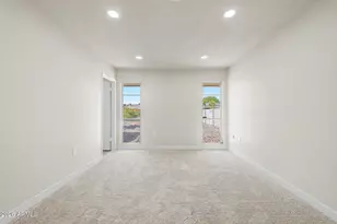 10608 W Gulf Hills Dr, Sun City, AZ 85351 - Photo 18