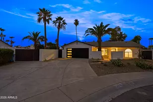 4912 E Columbine Dr, Scottsdale, AZ 85254 - Photo 56