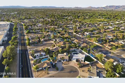 4912 E Columbine Drive, Scottsdale, AZ 85254 - Photo 32