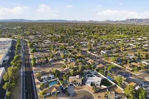 4912 E Columbine Dr, Scottsdale, AZ 85254 - Photo 32