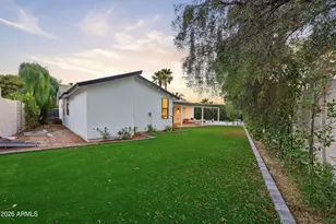 4912 E Columbine Dr, Scottsdale, AZ 85254 - Photo 50