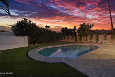 4912 E Columbine Drive, Scottsdale, AZ 85254 - Photo 66