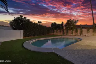 4912 E Columbine Dr, Scottsdale, AZ 85254 - Photo 66