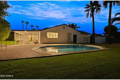 4912 E Columbine Drive, Scottsdale, AZ 85254 - Photo 60