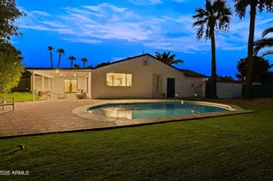 4912 E Columbine Dr, Scottsdale, AZ 85254 - Photo 60