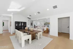 4912 E Columbine Dr, Scottsdale, AZ 85254 - Photo 36