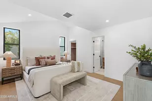4912 E Columbine Dr, Scottsdale, AZ 85254 - Photo 8