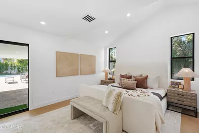 4912 E Columbine Drive, Scottsdale, AZ 85254 - Photo 38
