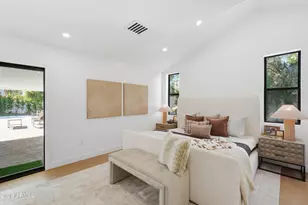 4912 E Columbine Dr, Scottsdale, AZ 85254 - Photo 38