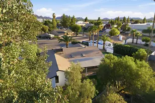 4912 E Columbine Dr, Scottsdale, AZ 85254 - Photo 30