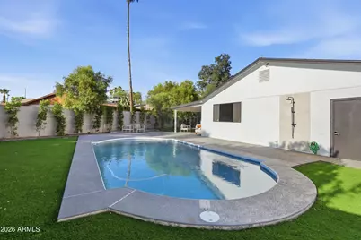 4912 E Columbine Drive, Scottsdale, AZ 85254 - Photo 20