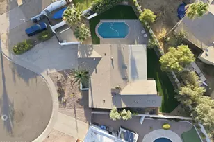 4912 E Columbine Dr, Scottsdale, AZ 85254 - Photo 26