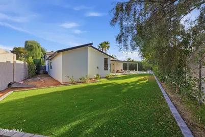 4912 E Columbine Drive, Scottsdale, AZ 85254 - Photo 46