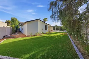 4912 E Columbine Dr, Scottsdale, AZ 85254 - Photo 46