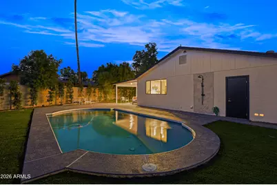 4912 E Columbine Drive, Scottsdale, AZ 85254 - Photo 58