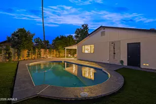 4912 E Columbine Dr, Scottsdale, AZ 85254 - Photo 58