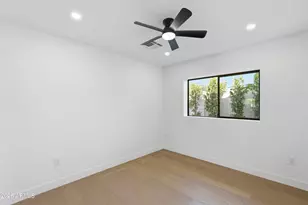 4912 E Columbine Dr, Scottsdale, AZ 85254 - Photo 40