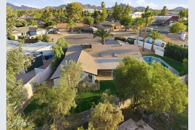4912 E Columbine Drive, Scottsdale, AZ 85254 - Photo 28