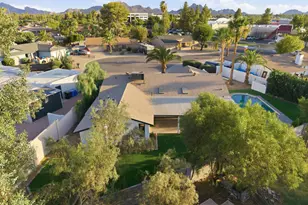 4912 E Columbine Dr, Scottsdale, AZ 85254 - Photo 28