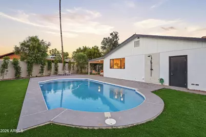 4912 E Columbine Drive, Scottsdale, AZ 85254 - Photo 52