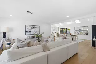 4912 E Columbine Dr, Scottsdale, AZ 85254 - Photo 12