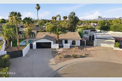 4912 E Columbine Drive, Scottsdale, AZ 85254 - Photo 24